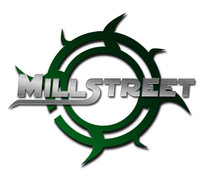 Millstreet logo