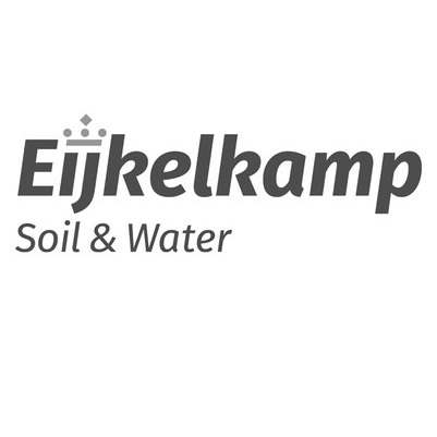 Eijkelkamp soil & water